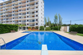WELCS APARTAMENTO 151 PDA con piscina